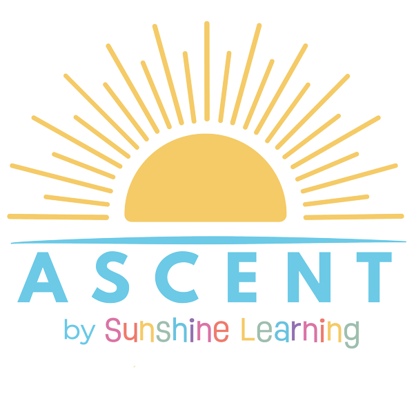 Ascent-Logo-03