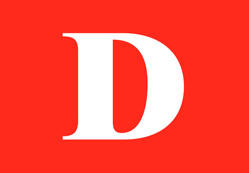 D-Magazine