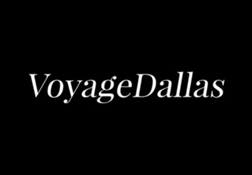 VoyageDallas